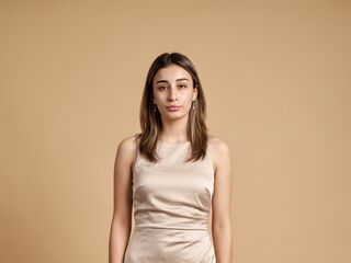 camsex show WendolynVigna