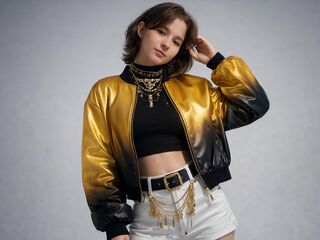 webcamgirl sexchat WendyFinch