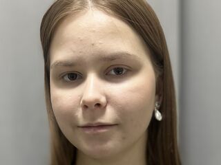 naughty cam picture WendySwith