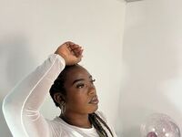 adult livecam WendyVannesa