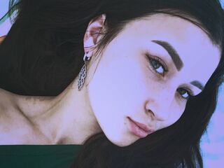 livesex cam show WesleyLetcho