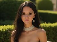 girl cam WhitneyCoey