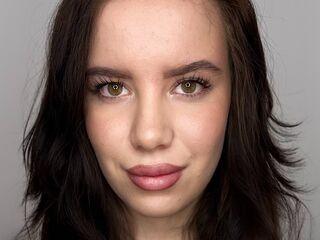 chat room picture WillenaNavar