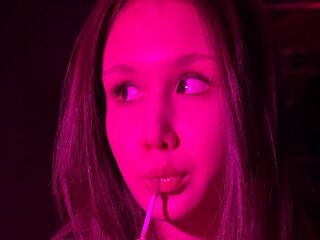 hot webcamslut WilletteLabrie