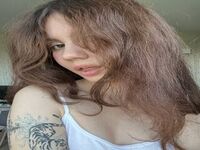 nude webcam girl pic WilliamSith