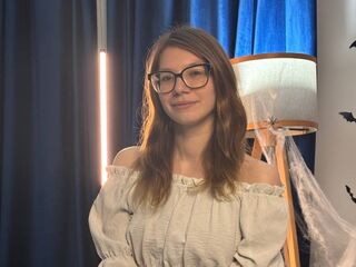 free live chat WilliemaeWittlin