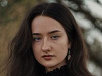 sex webcam chat WilonaCrook