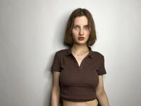 jasmin sex web cam WiloneBayles