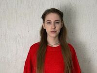 camwhore shaved pussy WiloneBenskin