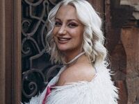 cam girl live webcam video WilsonAvery