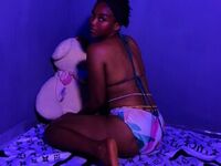 sex webcam chat room WindySmith