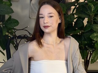 free jasmin sex cam WynonaBarrigan