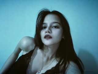 live chat room XiaoPingYang
