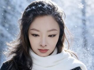 camgirl live porn webcam XiaojuanZuo