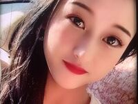 live webcam girl Xiaotiantian