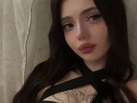 girl cam sex Xnnaa