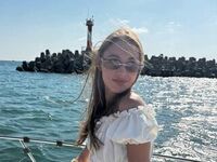 free hardcore sex web cam YaekoBrowers