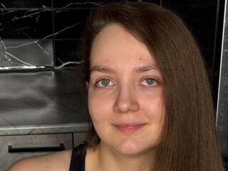 sexwebcam YaelSestoso