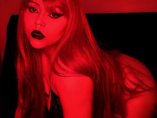free jasmin sex webcam YamiRyu