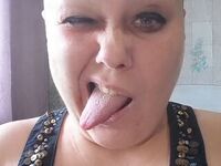 free video chat YanaYalova