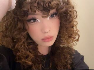 cam girl picture YangConnie