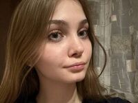 jasmin cam slut picture YiBisher