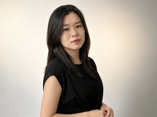 anal sex webcam YingyingLiu