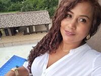 chat room live sex show Yiya