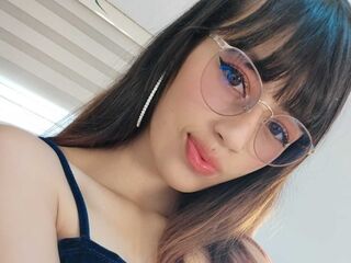 webcamphoto YiyisMarthin