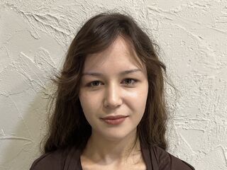 jasmin nude picture YokoLisa