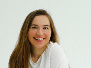 hot camhooker YukiBeauty