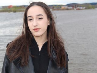 livesex cam YukoTackes