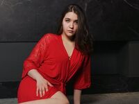 web chat YunaDiaz