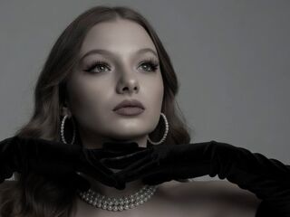 cam girl webcam sex YuriHuprich