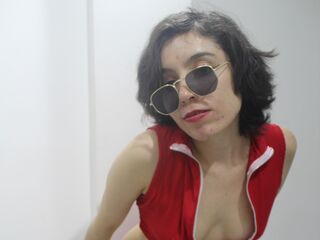 jasmin live cam sex YurikoMia