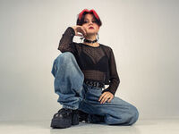 camporn live YuuMiko