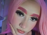 live sex cam picture ZafiraConnor