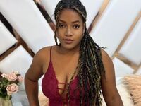 naughty camgirl masturbating ZahraMansour
