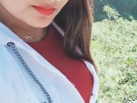 cam girl live webcam video ZairaMartin