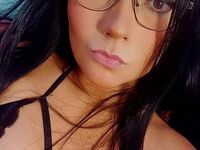 live sex picture ZairaMist