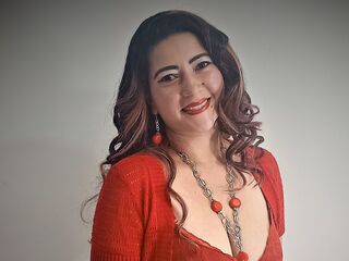 adult cam sex ZaraArdientes