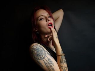 cam girl webcamsex ZaraCoup