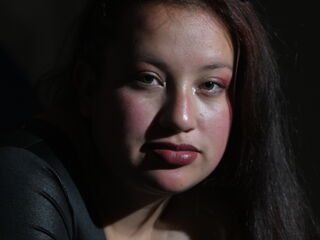 girl sex cam ZaretRivera