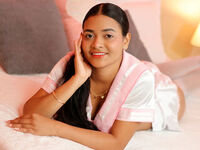 chat room cam ZariRiley