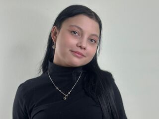 jasmin video chat ZarsaMaybelone