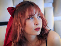 free jasmin sex webcam ZaziRose