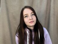 adult videochat cam ZeldaDarlington