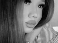 webcam chat ZellaRessler