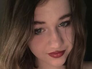 hot girl webcam picture ZenobiaLourens