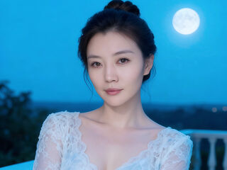 cam girl videochat ZhangHuHui